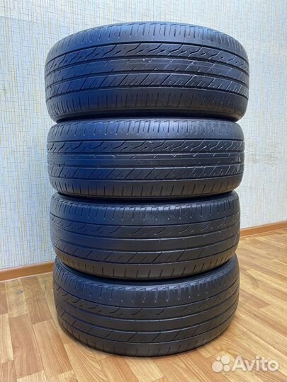 Landsail LS588 215/60 R17