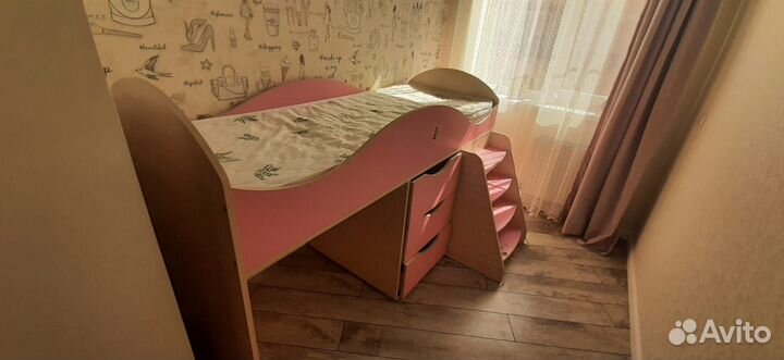 Кровь детская для девочки подростка