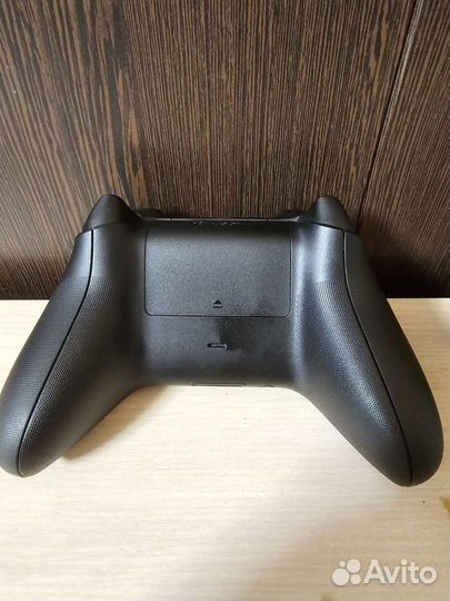 Геймпад Xbox series s/x новый