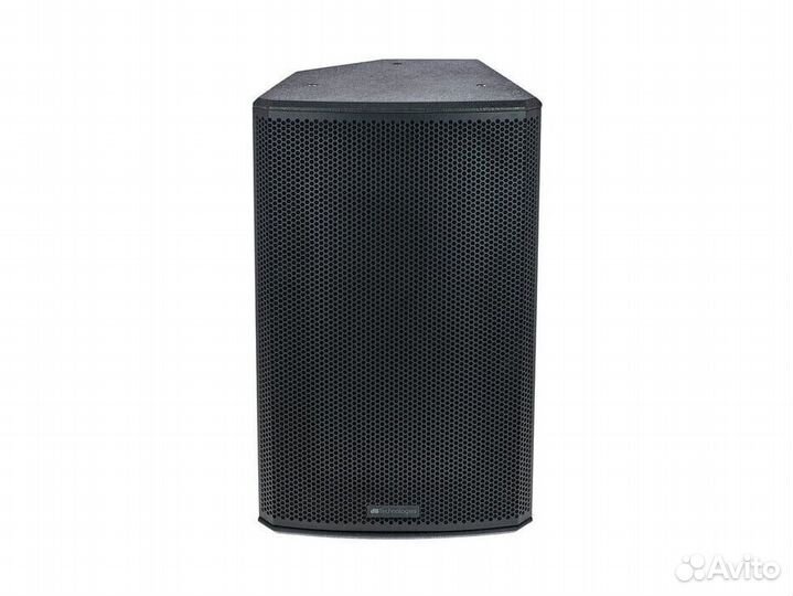 DBTechnologies LVX-15 акустическая система