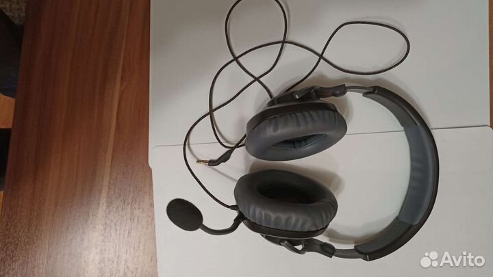 Проводные наушники jbl