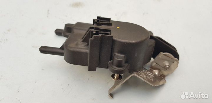 Bmw S1000RR Кожух Exup 18 51 8 356 798