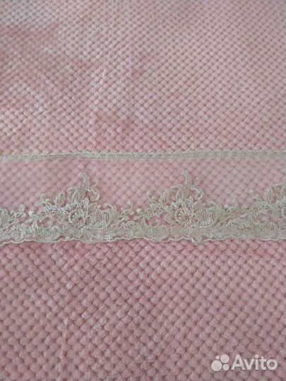 Покрывала на кровать