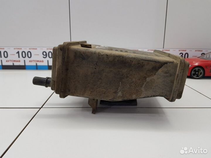 Абсорбер топливной системы (Geely Tugella)