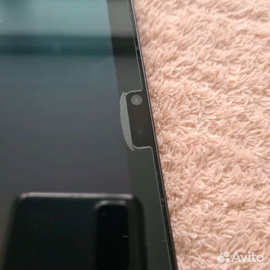 Samsung galaxy Tab s8 plus 128gb LTE