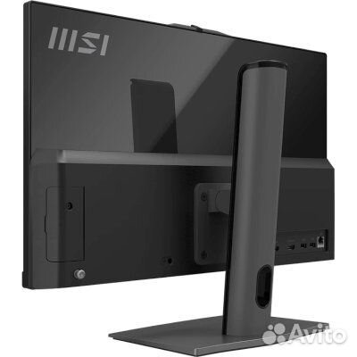 Моноблок MSI Modern AM242P 1M-1030XRU-wpro - новый