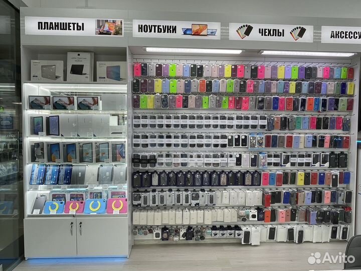 Беспроводные наушники OnePlus Buds Pro 2 Black