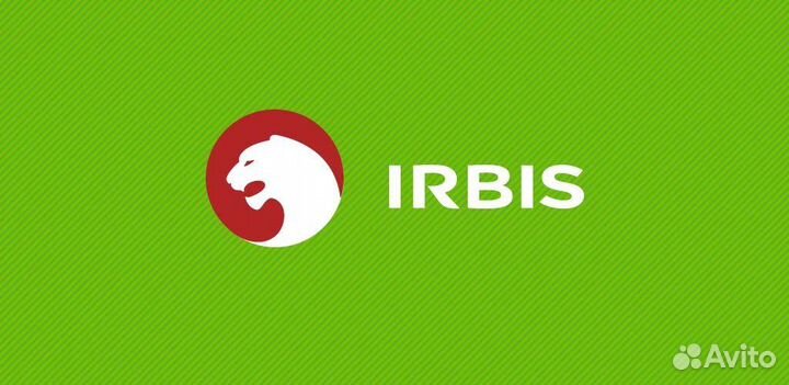 Заправщик на АЗС