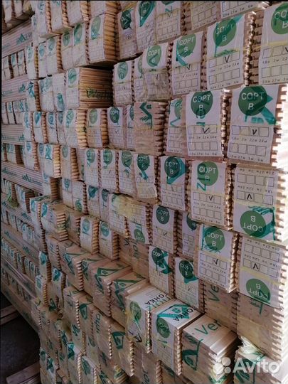 Евровагонка с доставкой