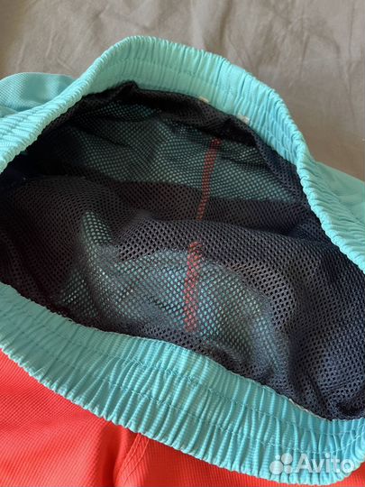 Плавательные шорты для мальчика