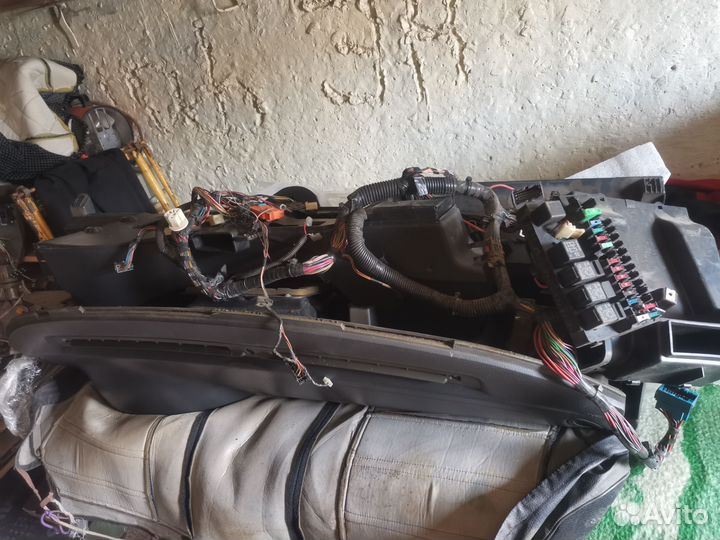 Торпеда priora