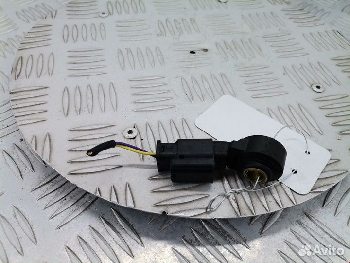 Датчик детонации для Peugeot-Citroen 206 + 1920FR