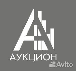 Тендерный специалист/Аукционы/Госзакупки