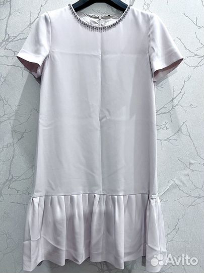 Платье MaxMara 42