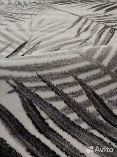 Ковер Бостон