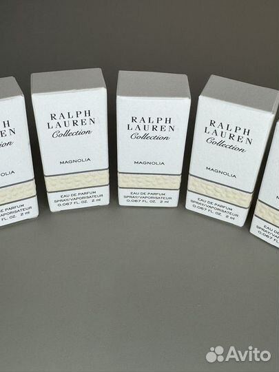 Набор для Владимира