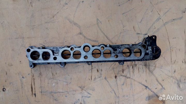 Впускная планка Y20DTH Y22DTR Вектра Ц Астра Г