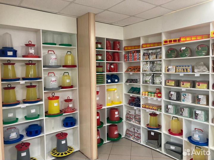 Соль Лизунец для животных