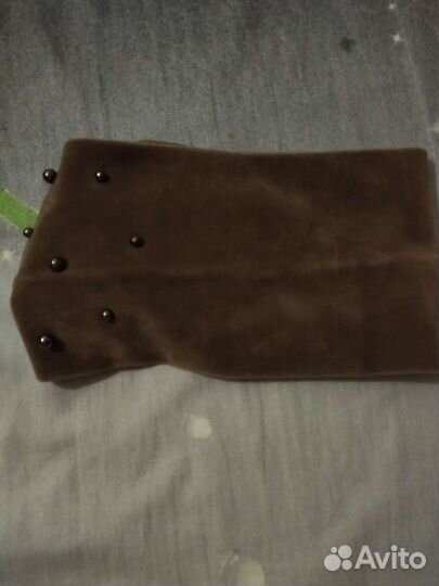 Повязка на голову