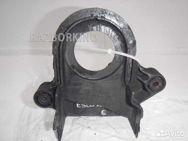 Крышка ремня грм Форд Escort 6