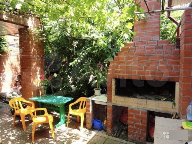 Комната 18 м² в 1-к., 1/2 эт.