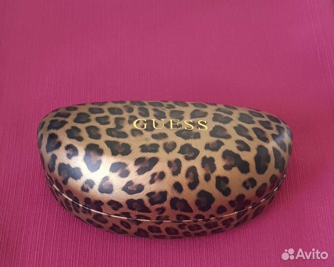 Солнцезащитные очки, солнечный очки