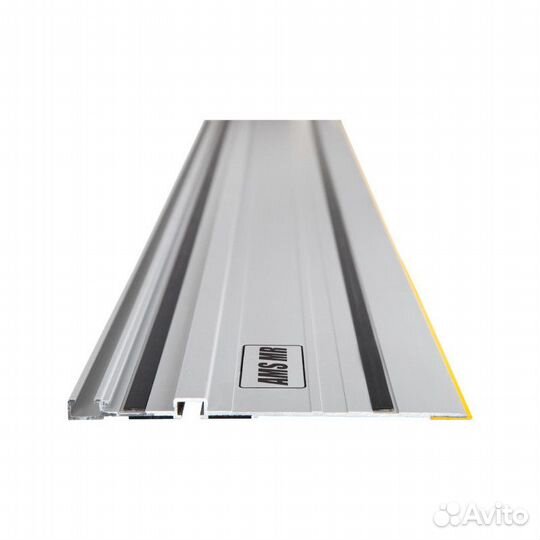 Направляющая шина для пилы Makita 1.4 м