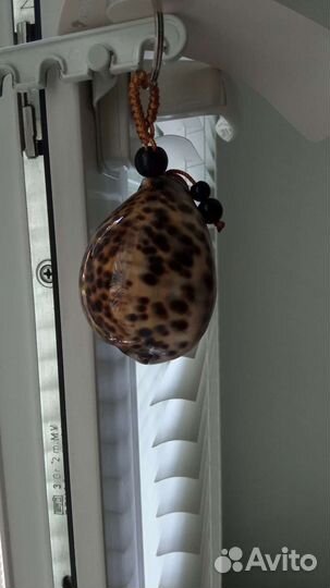 Брелок для ключей