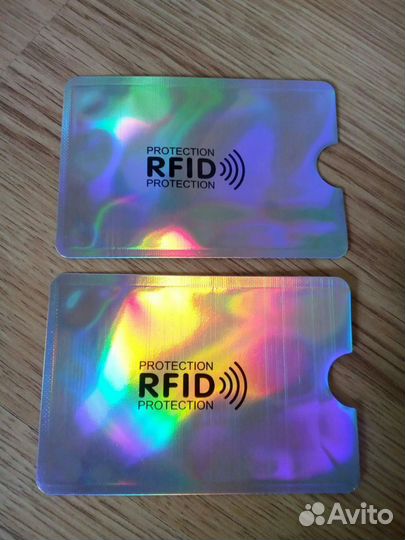 Чехол для карты visa, MasterCard, мир