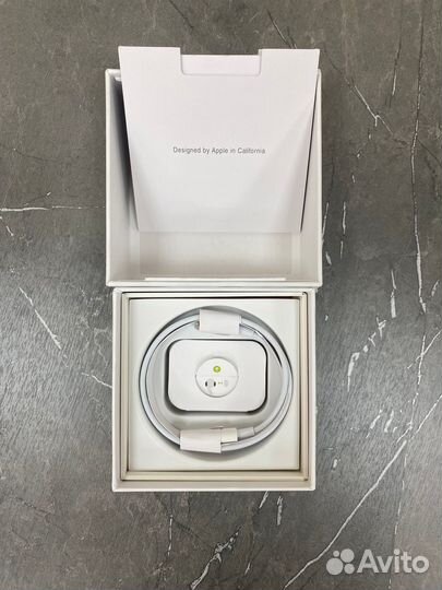 Наушники Arpods pro, 1:1,iOs, Android