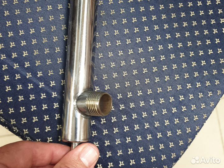 Доохладитель