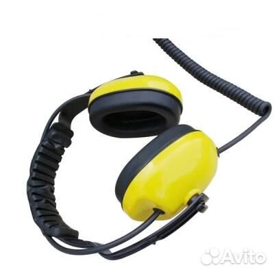 Металлоискатель для подводного поиска Tianxun X3