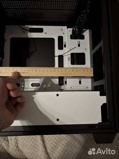 Игровой корпус для пк