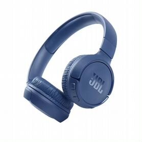 JBL Tune 510BT (Новые беспроводные наушники)