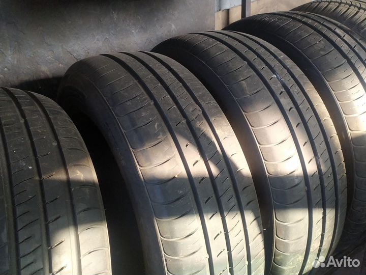 Accelera Accelera 2.25/4.5 R4 25R