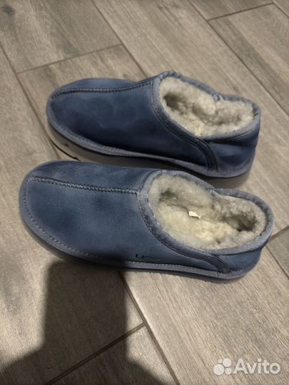 Ugg женские бу