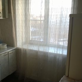 2-к. квартира, 45 м², 3/5 эт.