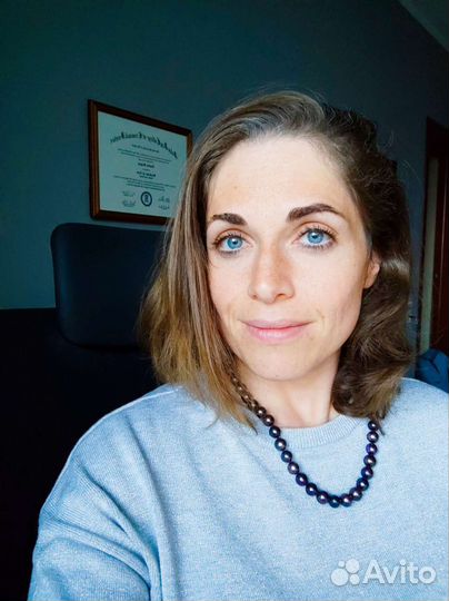 Психологические консультации