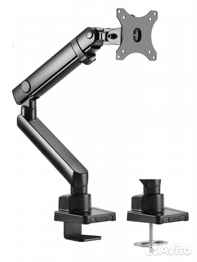 Кронштейн держатель для монитора Spring