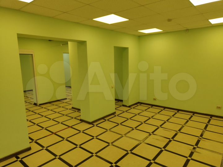 Свободного назначения