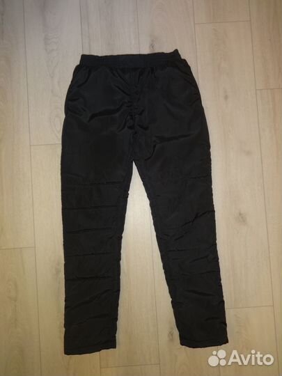 Зимний костюм 44-46