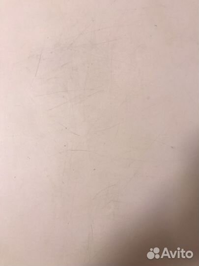 Детский стул Икея стол Икея доска Икея