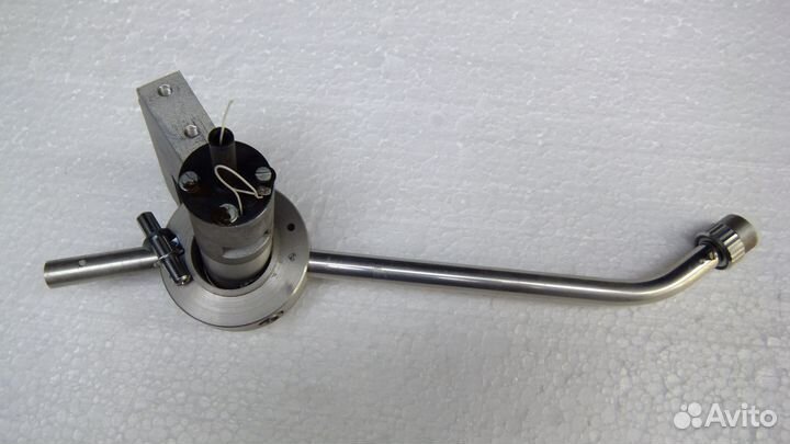 Арктур 006, Вега эп 110, Электроника 017. корпуса