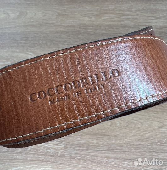 Billionaire оригинал