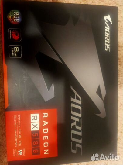 Охлаждение gtx 1060,rx,1050ti