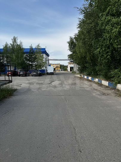 Свободного назначения, 215 м²