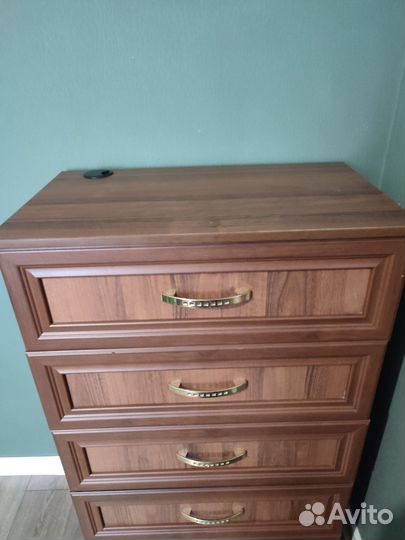Комод