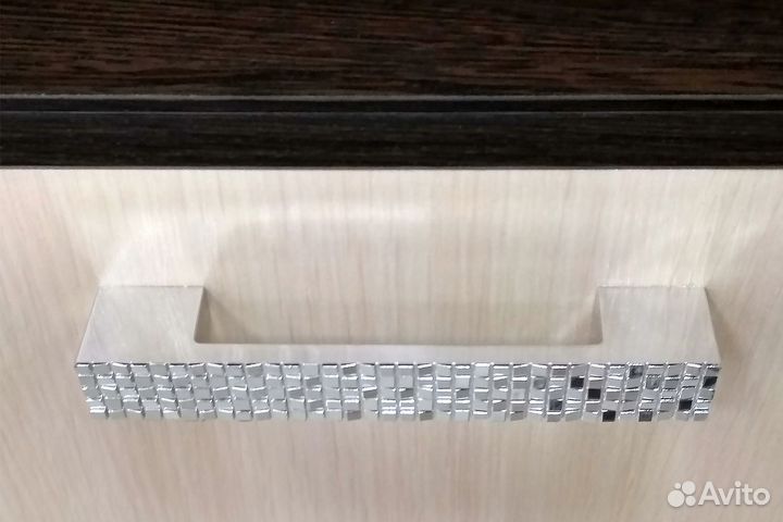 Стол письменный Уфимка