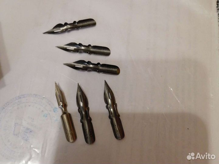 Нож туристический.Вещи времен СССР