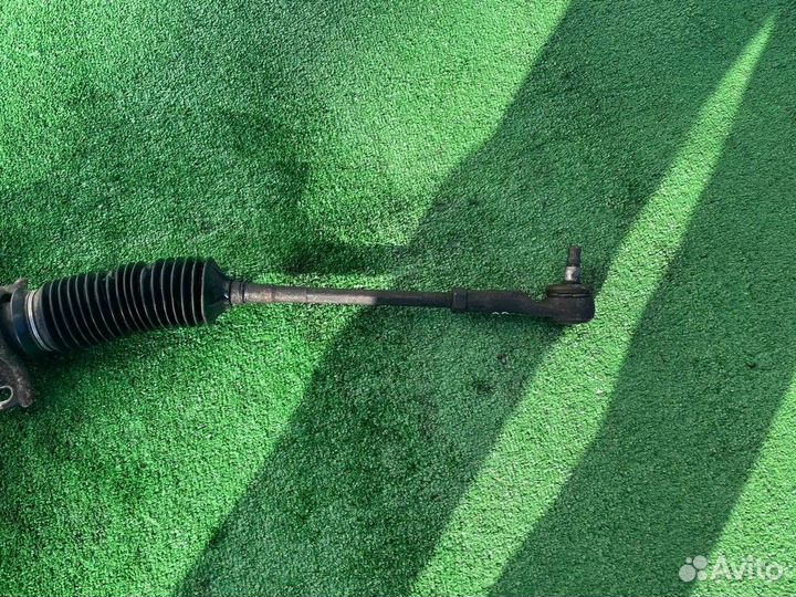 Рейка рулевая